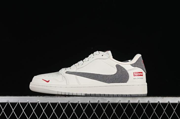 Picture of Air Jordan 1 LOW _SKUfw18028342268381391fw